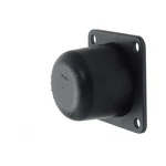 Conductix Wampfler 017110-040X032N Rubber Bumper 70 Shore Mfgd New. Price: $21.91.