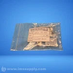 Nippon Stud Welding Co., Ltd. NGRA-01-450 Cylinder Block Fnfp New. Price: $54.00.