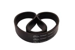 Gates Tri-power Powerband V-belt 3/BX56 3-BX56 Usa (new). Price: $57.50.