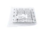 Rittal SV9342.050 (pkg Of 4) Nsmp New. Price: $84.00.