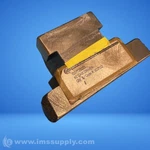 Sankyo Oilless IS1772825 Cam Driver Fnip New. Price: $150.00.