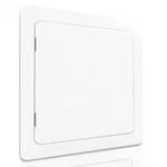 Bozzon 10X10 Access Panel With Door For Drywall & Ceiling New. Price: $14.99.