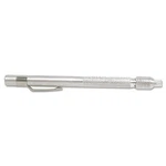 Anchor Brand, 100-RH-30, Round Soapstone Holder New. Price: $17.49.