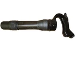 Pneumatic Chipping Hammer Ingersoll Rand IR-W3 .580 Hex Seller. Price: $760.00.