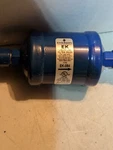 Emerson Liquid Line Filter Drier EK-084 Screw 12MM Coolant Drying New. Price: $27.00.