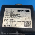 Built Systems 408848 Usip Used. Price: $36.12.