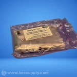 Butterworth 161-7905 Carrier Mask Fnfp New. Price: $54.00.