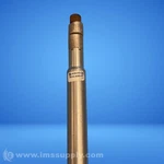 Norgren TB1A-40M-600 Heavy Duty Arm Fnip New. Price: $71.40.