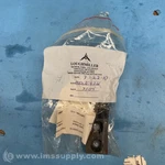 Loughmiller 3504 T-slot Fnob New. Price: $94.80.
