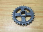 Intralox S1100-5.1PD Ez Track Sprocket 1" Round Bore New. Price: $28.44.