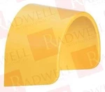 Baco Controls LWA0242 / (brand New). Price: $47.00.