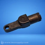 Lubbering 80431803 Geared Offset Assembly Fnip New. Price: $456.00.