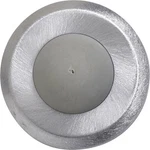 Tell 2-1/2 In. Convex Wall Door Stop DT100085 737874560278 New. Price: $11.79.