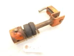 Kubota F3060 Front Mount Mower Mowing Deck Hanger Used. Price: $41.79.
