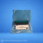 System Plast TME-330R2SSA-FM Module Transfer Plate Fnfp New. Price: $57.12.