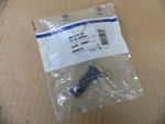 Zck Y081 Telemecanique Key For Limit Switch New. Price: $24.99.