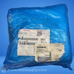 Kawasaki 60112-0078 Flange Fnfp New. Price: $54.00.