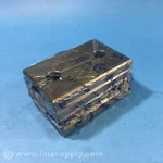 Sankyo Oilless TWX48-75 Linear Bush Fnip New. Price: $13.50.