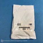 Smc MXQ-BS16 Extension End Shock Absorber Fnfp New. Price: $47.70.