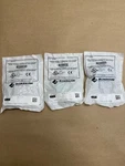 Benshaw R2NO30, 30MM Normally Open Contact Block Lot Of Sealed Packaging*. Price: $30.00.