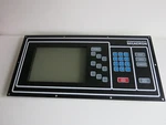 Cincinnati Milacron 3-525-0955A New. Price: $395.00.