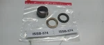 Ina NKX30Z Needle Thrust Roller Raceway Bearing Assembly New Old Stock. Price: $31.24.