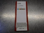 Sandvik Insert Shims QTY10 174.3-851M (LOC487) New. Price: $99.95.