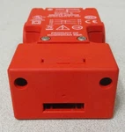 Allen Bradley 440K-T11205 Series Guardmaster Trojan Safety Switch IP67 30V Used. Price: $49.99.