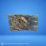 Butterworth 161-7906 Carrier Mask Fnfp New. Price: $54.00.