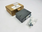 Bosch Rexroth 3842524895 Stop Gate VE2/D-200 New. Price: $379.99.
