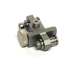 Marposs Zeroing Control Assembly 3005501001 Nos New. Price: $478.99.
