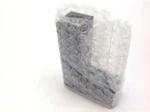 Misumi ALB562M Naams L-block Standard & Configurable 3X3 Holes New. Price: $16.90.