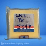 Iivi Infrared ND7323H04 Pr Mirror Fnfp New. Price: $122.40.