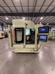 X5 Mori Seiki Vertical/machining Centers (will Not Split Up At This Price) Used. Price: $99000.00.