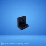 Misumi AJLN12-30 Threaded Stopper Block Fnip New. Price: $61.20.