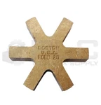 New Boston Fcbb 20 Coupling Spider Insert. Price: $30.00.
