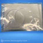Decker BSG0350 B-ring Fnfp New. Price: $60.00.