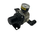 Smc AR40-04BG Pneumatic Regulator 0.05-0.85MPA 1/2" Npt Used. Price: $25.19.