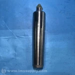 Riten 71051 Dead Center Fnip New. Price: $114.00.