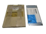 Mitsubishi FR-A5AT02 Mounting Adapter Nsmp New. Price: $10.00.