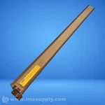 Banner Engineering Corp. MSM36A Corner Mirror 3701 Used. Price: $397.80.
