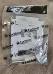 Lochinvar Flame Ignitor 100165925 / PLT30005 New. Price: $49.99.