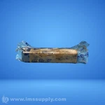 Sankyo Oilless Industry 16151-000010 Oil-free Guide Rail Fnip New. Price: $43.20.