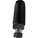 Support Element 16DX15HUB 500BAR Roemheld 1942015 New. Price: $166.71.