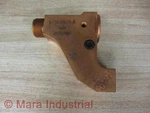 Tucker Brass Valve New. Price: $117.77.