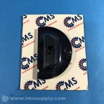 Cms 73779-08 Rod Detection Arbor Fnfp New. Price: $18.97.