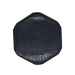 Fuel Tank Cap 6A100-54910 6C040-54770 For Kubota Tractor B1700 B2100 B2410 B26 New. Price: $11.99.