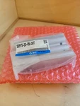 Smc SS5Y5-20-05-00T New. Price: $75.59.