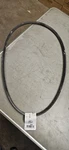 Gates BX56 Tri Power Belt, New. Price: $15.99.