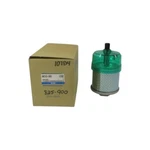Smc AMC520-06BD Nsmp New. Price: $89.00.